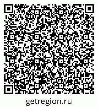79631183228