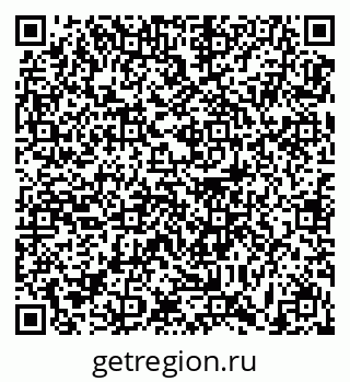 79631183229
