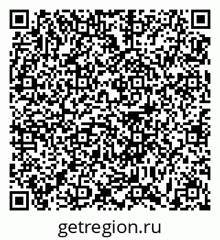 79631183230
