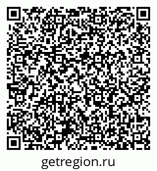 79631183231