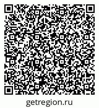 79631183232
