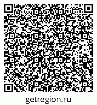 79631183234