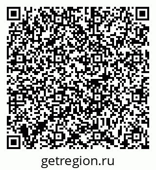 79631183235