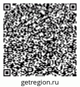 79631183236