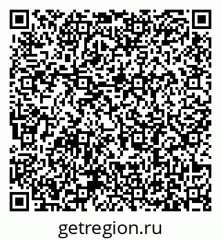 79631183237