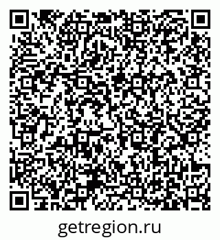 79631183238