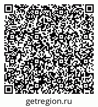 79631183239
