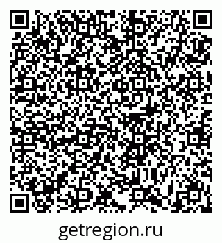 79631183240