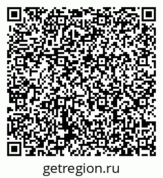 79631183241
