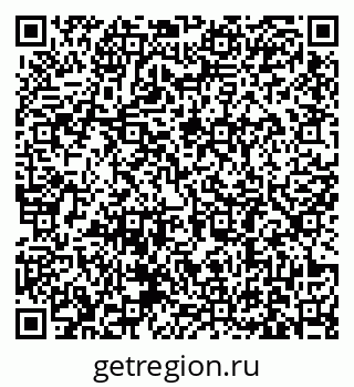 79631183242
