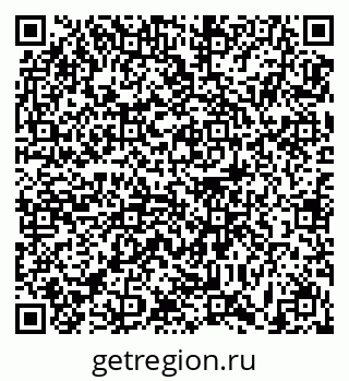 79631183243