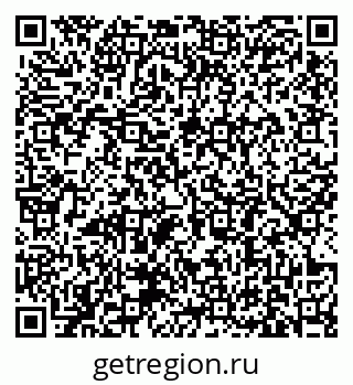 79631183244
