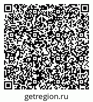 79631183245