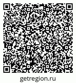79631183246
