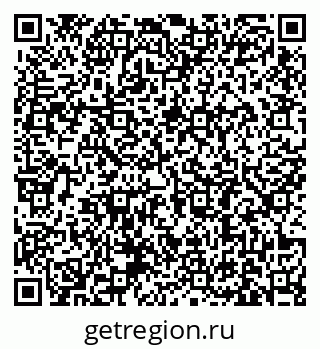 79631183247