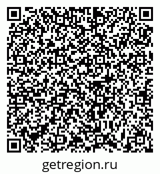 79631183249