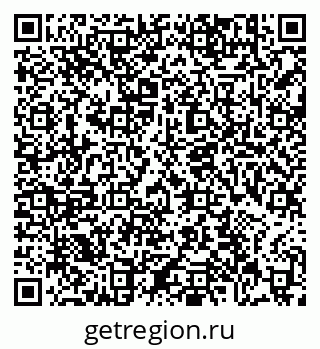 79631183250