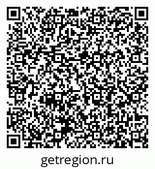 79631183251