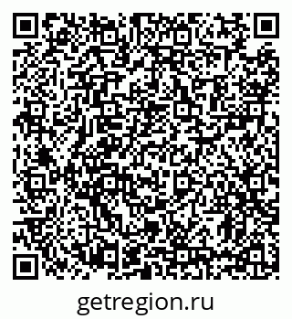79631183252
