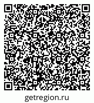 79631183253