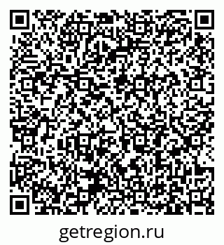 79631183254