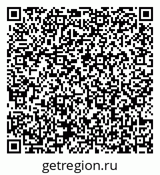 79631183255