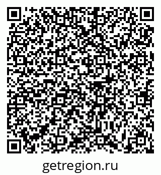 79631183256