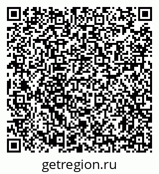 79631183257