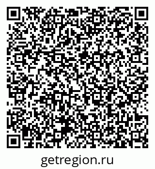 79631183258