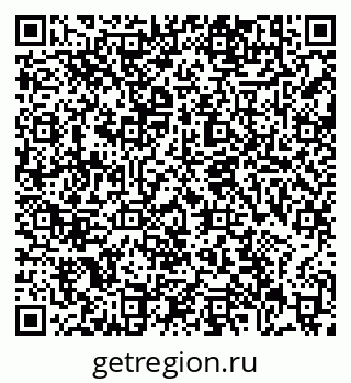 79631183259