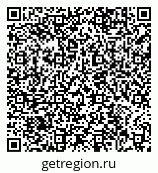 79631183260