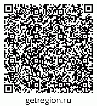 79631183261