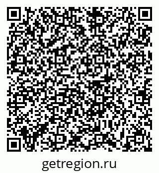 79631183262