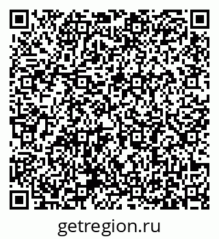 79631183263
