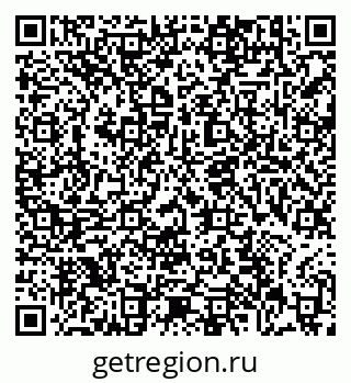 79631183264