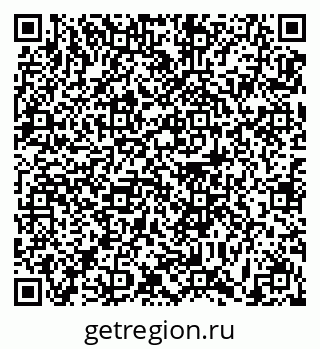 79631183265