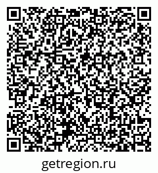79631183266