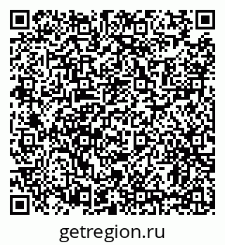 79631183267