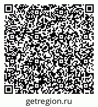 79631183269