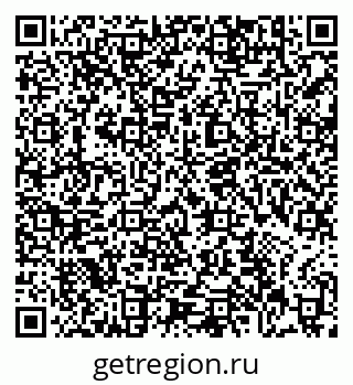 79631183270