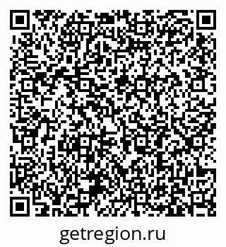 79631183271