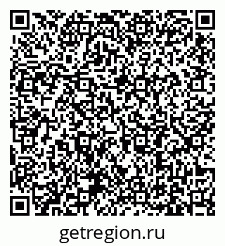 79631183273