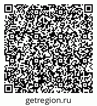 79631183274