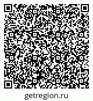 79631183275