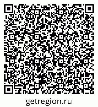 79631183277