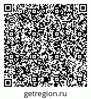 79631183279