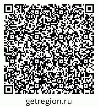 79631183280