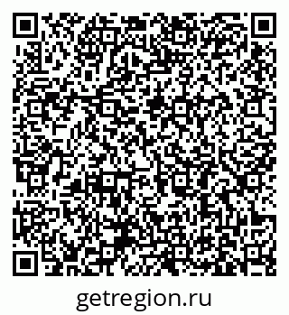 79631183281