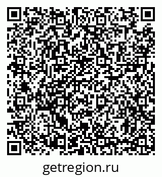 79631183282