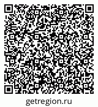 79631183283